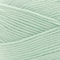 Delicate DK™ Yarn by Loops & Threads®